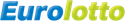 Eurolotto
